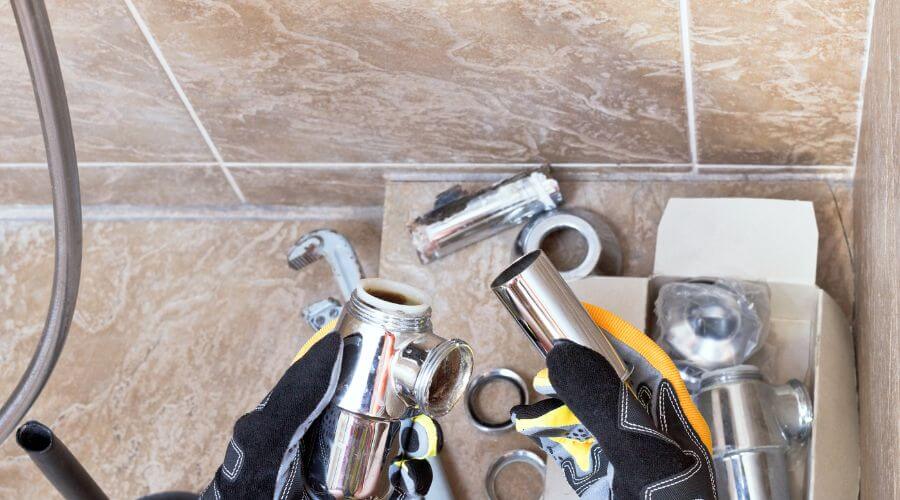 Local Siding Services in Winton, MN